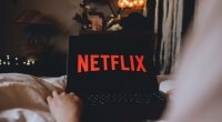 &ldquo;Netflix&rdquo;də KÜTLƏVİ İXTİSAR: 1 000 nəfər işini itirəcək