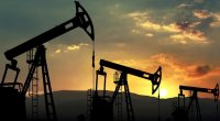 &ldquo;Brent&rdquo; neftinin qiyməti 105 dollardan aşağı endi
