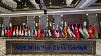 Azərbaycanın diplomatik imkanları və qlobal əməkdaşlığın yeni perspektivləri