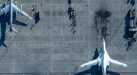 Ukrayna Rusiyanın 6 "Su-34" qırıcısını məhv etdi &ndash; FOTO