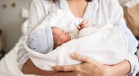 Erkən yaşda ana olanların çoxu kəndlərdə yaşayır &ndash; STATİSTİKA