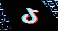 "TikTok"da canlı yayımda söyüş söyənlər saxlanıldı