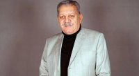 Xalq artisti yenidən xəstəxanaya yerləşdirildi