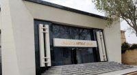 Mətbuat Şurası İdarə Heyətinin üzvlüyünə namizədlər açıqlandı &ndash; ADLAR
