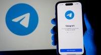 Telegram-da YENİLİK: “Xəbərlər” bölməsi yaradılacaq