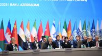 İlham Əliyev: &ldquo;Ermənistan Azərbaycanı yeni müharibə ilə təhdid edirdi&rdquo; &ndash; VİDEO