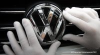 Volkswagen-dən TƏCİLİ ADDIM: Minlərlə avtomobil geri çağırılır