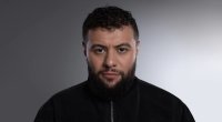 Navai Qazaxıstanda məhbuslara işgəncə ilə tanınan təcridxanaya yerləşdirildi