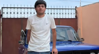 &ldquo;Ürəyi gül kimi idi, yıxılıb başı betona dəyib&rdquo; - VİDEO