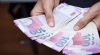 900 manat maaş alır, 840 manat aliment tutuldu - VƏKİL DANIŞDI