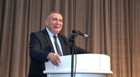Mətbuat Şurasına dörd il ərzində daxil olan şikayətlərin SAYI AÇIQLANDI