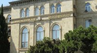 Bu şəxslərə xüsusi rütbələr VERİLƏCƏK