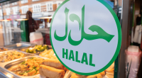 Azərbaycan dünya bazarına "Halal" standartı ilə ÇIXACAQ