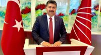 Azərbaycan türkiyəli jurnalisti beynəlxalq axtarışa verdi - Cinayət işi AÇILDI - VİDEO