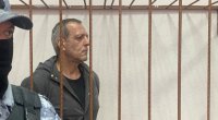 "Qanuni oğru" titulundan imtina etdi - kriminal aləm qarışdı