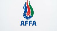 AFFA 6 komandaya texniki məğlubiyyət verdi