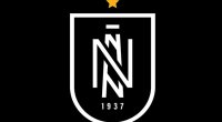 &ldquo;Neftçi&rdquo;nin baş məşqçisinə 7 oyunluq cəza