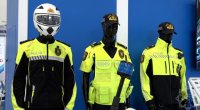 Yol hərəkəti təhlükəsizliyində süni intellektdən də istifadə olunacaq- FOTO
