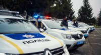 Ukraynada keşiş 3 nəfəri güllələdi &ndash; FOTO