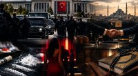 Nurçu təbliğatı, mafiya himayəsi və siyasi maraqlar &ndash; Türkiyənin ağrılı reallığı