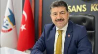 Türkiyəli jurnalist Azərbaycan dövlətindən və xalqından ÜZR İSTƏDİ