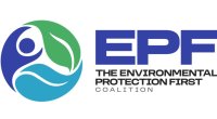 Beynəlxalq koalisiya COP17 ilə bağlı beynəlxalq ictimaiyyətə MÜRACİƏT ETDİ