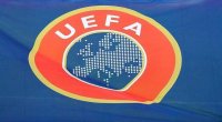 Azərbaycan klubları neçəncidir? - UEFA reytinqi