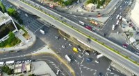 Bakıda &ldquo;20 Yanvar&rdquo; dairəsi ilə bağlı yenilik - Hərəkət dəyişəcək