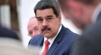 Maduro məhkəmədə işgəncə ittihamlarına CAVAB VERİB