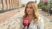 Füzulinin daha iki kəndinə sakinlər qayıdır