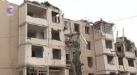 Bakıda yeni söküntü başlayır - Kompensasiya nə qədər veriləcək? - VİDEO