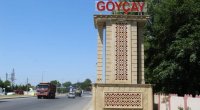 Göyçay avtovağzalında OLAY: 47 yaşlı kişi yandı