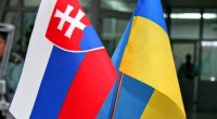 Slovakiya Ukraynaya 70 milyard avro verməkdən İMTİNA ETDİ