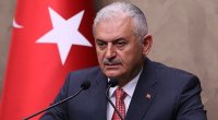 Binəli Yıldırım: &ldquo;Azərbaycan Türk dünyasının parlaq gələcəyinə töhfə verir&rdquo;