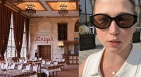 Bakıda turistlərin aldadıldığı iddia olunan restoranla bağlı AÇIQLAMA - VİDEO