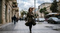 Küləkli hava ilə bağlı XƏBƏRDARLIQ
