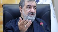Möhsün Rezai: &ldquo;ABŞ və İsrailə qarşı daha dağıdıcı plan hazırlamışıq&rdquo;