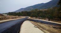 Hadrutdan yeni FOTOLAR