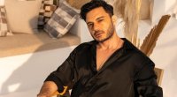 Məşhur türkiyəli müğənnini 10 ilədək həbs cəzası gözləyir