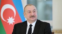 Prezidentin sosial şəbəkə hesablarında həftəlik fəaliyyəti ilə bağlı icmal yayımlandı - VİDEO