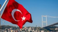 Türkiyə Rusiyadan dizel yanacağı alacaq