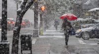 Elə havalar gəlir ki&hellip; &ndash; Sürpriz