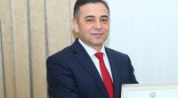 Bu xəstəxanaya baş həkim təyin edildi &ndash; 11 gün əvvəl direktor müavini bıçaqlanmışdı