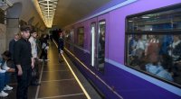 Bakı metrosu ilə bağlı MÜJDƏ - Hər kəs bunu gözləyirdi