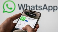 WhatsApp-dan yeni funksiya: Tətbiqi olmayanlar da zənglərə qoşula biləcək - FOTO