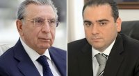 Oğlu Ramiz Mehdiyev haqqında istintaqa nələri deyib? - Şok ifadə