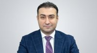 Səhiyyə naziri təyin olunan Anar Bayramov kimdir? &ndash; DOSYE