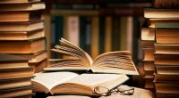 Mədəniyyət Nazirliyinin kitab mükafatı bu il elan olunmayacaq