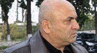 Vətəndaşı təhqir edən vəzifəli şəxs işdən çıxarıldı - VİDEO