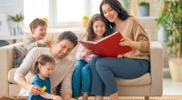 Alimlər açıqladı: Valideynlər ən çox hansı övladını sevir?